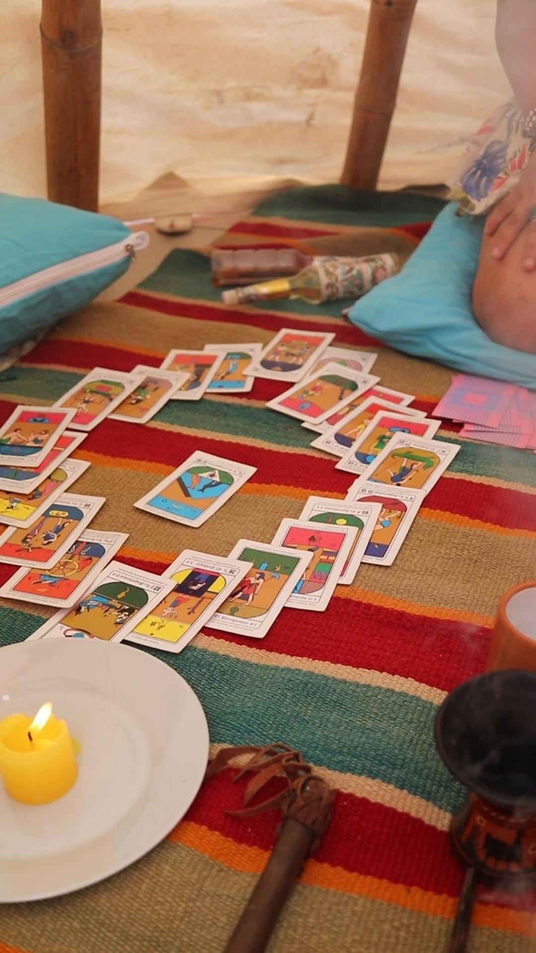לימה Temazcal Hostel מראה חיצוני תמונה